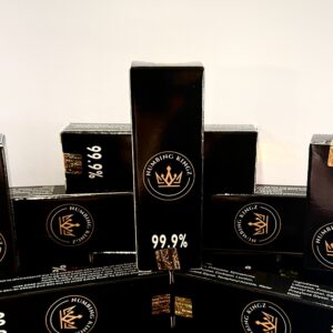 Numbing Kingz 99.9% Numbing Cream